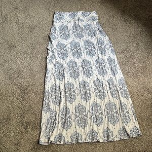 Charlotte Russe Skirt